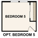 Photo 4 for 1710 N 808 W