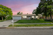 Photo 1 for 4895 W Pavant Ave