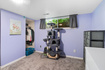 Photo 5 for 4895 W Pavant Ave