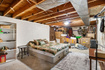 Photo 6 for 4895 W Pavant Ave