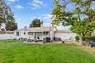 Photo 6 for 4895 W Pavant Ave