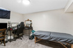 Photo 4 for 4895 W Pavant Ave