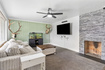 Photo 2 for 4895 W Pavant Ave