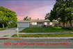 Photo 1 for 4895 W Pavant Ave