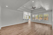 Photo 2 for 424 N Highland Pkwy
