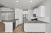 Photo 3 for 424 N Highland Pkwy