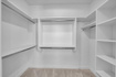 Photo 4 for 424 N Highland Pkwy
