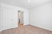 Photo 5 for 1734 E Muss Dr