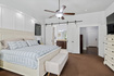 Photo 3 for 6923 W Long Ridge Dr