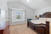 Photo 4 for 6923 W Long Ridge Dr