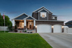 Photo 1 for 6923 W Long Ridge Dr