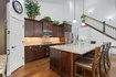 Photo 2 for 6923 W Long Ridge Dr