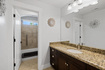 Photo 4 for 6923 W Long Ridge Dr