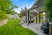 Photo 6 for 6923 W Long Ridge Dr
