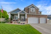 Photo 1 for 6923 W Long Ridge Dr