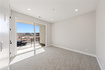 Photo 4 for 1362 N Sonrisa St #82
