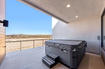 Photo 6 for 1362 N Sonrisa St #82