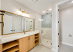 Photo 4 for 1362 N Sonrisa St #82