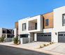 Photo 1 for 1362 N Sonrisa St #82