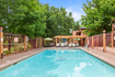 Photo 4 for 212  100 West 200  #212