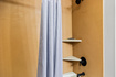 Photo 6 for 212  100 West 200  #212