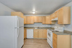 Photo 3 for 641 E Swenson Ave #1