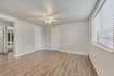 Photo 2 for 641 E Swenson Ave #1