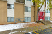 Photo 1 for 641 E Swenson Ave #1