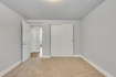 Photo 6 for 641 E Swenson Ave #1