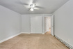 Photo 5 for 641 E Swenson Ave #1