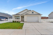 Photo 1 for 128 E 840 N
