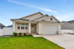 Photo 1 for 128 E 840 N