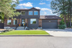 Photo 1 for 2494 E Murray Holladay Rd