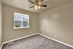 Photo 5 for 419 E 475 N