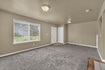 Photo 3 for 419 E 475 N