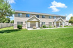 Photo 1 for 419 E 475 N