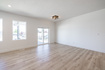 Photo 3 for 335 E Ventura Blvd