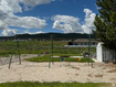 Photo 6 for 810 N 2300 W