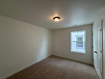 Photo 5 for 6927 W South Jordan Pkwy
