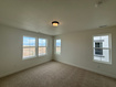 Photo 4 for 6927 W South Jordan Pkwy