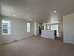 Photo 2 for 6927 W South Jordan Pkwy