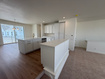 Photo 3 for 6927 W South Jordan Pkwy