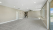 Photo 6 for 7233 W Summit Top Ln