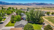 Photo 6 for 369 E Shelley Ln