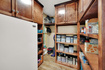 Photo 3 for 369 E Shelley Ln