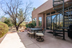 Photo 6 for 4962 W Boulder Vw