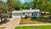 Photo 1 for 1284 E 22nd St