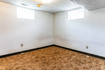 Photo 6 for 2237 N 125 W
