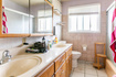 Photo 4 for 2237 N 125 W