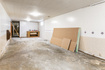 Photo 5 for 2237 N 125 W